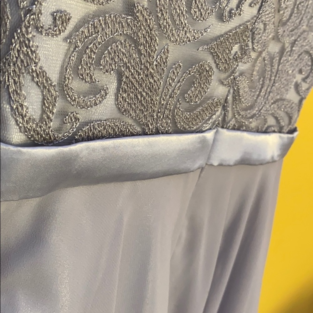 Dress - Picture 8 of 15